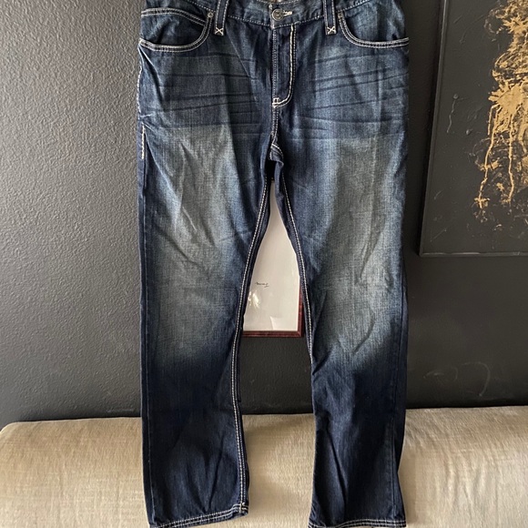 INC International Concepts Other - INC jeans 36 x 32